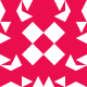user3104471 Avatar