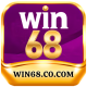 WIN68