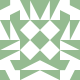 gstricker Avatar