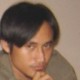 een qren Avatar