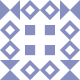 Andreas Mantke's avatar