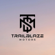 Profile picture of Trailblaze Motors LLC
