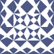 M. Shaw Avatar