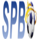 Profile picture of LIVE SCORE SPBO