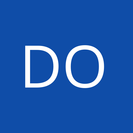 Dom_Buckzz's profile picture