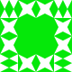 Karan Avatar