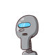 linoge01