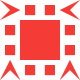nomis6432 Avatar