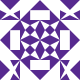 RK2015 Avatar