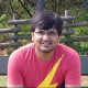 Debanshu Kundu Avatar