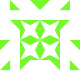 R_Kapp Avatar