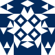 velkhati gravatar image
