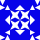 taah gravatar image