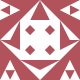 hallodom Avatar