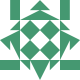 SecondGear Avatar