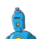 bbbbb-bbb