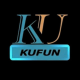 Foto del perfil de KUFUN