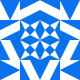 ruhalde Avatar