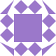 Walden Avatar