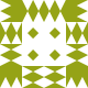 RKS Avatar