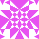 lemoncurry Avatar