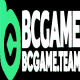 bcgameteam