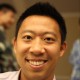 danp60 Avatar