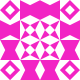 Nick Fode Avatar