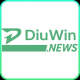 diuwinnews