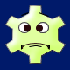Read Around The World Challenge user profile avatar for Aura