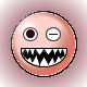 croger