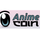 Profile picture of Anime coin