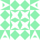 YMA981 Avatar