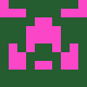 RegNet Labs's profile picture