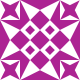 Overtaker Avatar