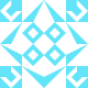 zeb Avatar