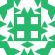 Bilkix Avatar