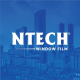 NTECH WINDOW FILM's user avatar