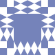 Jay Avatar