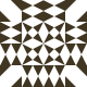 xoam Avatar