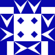 mbiokyle Avatar