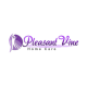 Pleasant Vine Home Care's user avatar