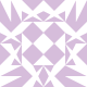 Linx8 Avatar