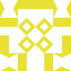curious coder Avatar