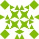 rudedude Avatar