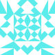 user2096577 Avatar