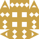 Adavo Avatar
