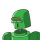 cumguy12