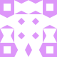 sqluser Avatar