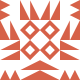 default avatar
